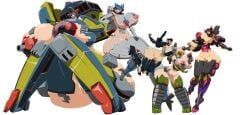 alexis_thi_dang, miko_nakadai, rad_white, sally_jones, t-ai