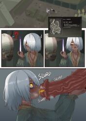 prisoner_(elden_ring), solaria_(ebonyxh), tarnished, tarnished_(elden_ring), torrent_(elden_ring)