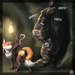 link, wolf_link, faux_pas, halloween, holidays