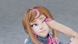 juno_(overwatch), ochako_uraraka_(cosplay), teo_minh, uravity_juno, my_hero_academia