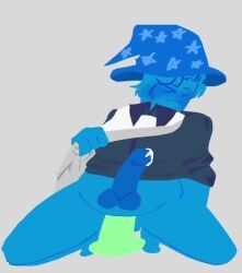 kitchen_wizard_(block_tales), robloxian, block_tales, roblox, roblox_game