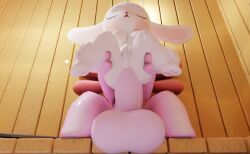 axie_the_axolotl, bubba_doll, roblox_rthro, roblox, fanfurry