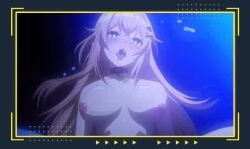 erica_(ark_re:code), rubi_(ark_re:code), ark_re:code, ero_labs, nutaku