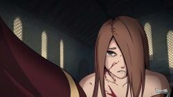 herzha, herzha_(seductress_form), prince_amont_iv, fandeltales, derpixon