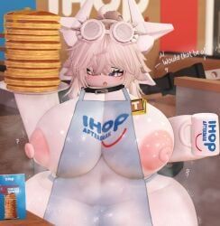 chenoo, roblox_avatar, robloxian, ihop, roblox