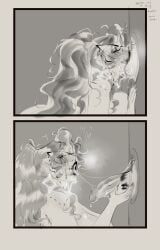 oc, sona, pathesis, pathesisnsfw, 1girl