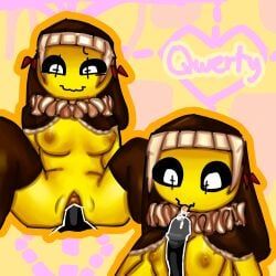 john_grace_(grace), seesay_(grace), sinner_(grace), grace_(roblox), roblox