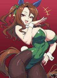 king_halo_(umamusume), umamusume, umamusume_pretty_derby, mewmaster93, brown_eyes