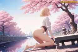 cha_hae-in, cha_hae_in, solo_leveling, nivora, 1girl