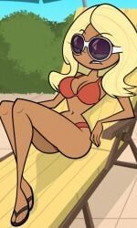 shannon_(kick_buttowski), disney, disney_xd, kick_buttowski, kick_buttowski:_suburban_daredevil