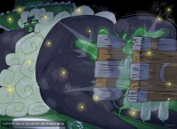 enderman, enderwoman, slime_(minecraft), microsoft, minecraft