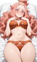 yuri_(etra-chan_saw!), etra-chan_saw!, youtube, 1girls, blush