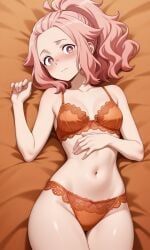 yuri_(etra-chan_saw!), etra-chan_saw!, youtube, 1girls, blush