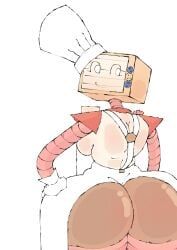 cookieware_(die_of_death), die_of_death_(roblox), roblox, roblox_game, kin_uesa