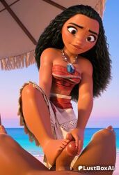 moana_waialiki, disney, disney_princess, moana, moana_2