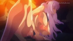 gold_bear, murakami_teruaki, cum_in_mouth, cum_in_pussy, cum_inside