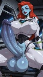 mira_nova, buzz_lightyear_of_star_command, futornyx, 1futa, blue_body