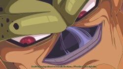 cell_(dragon_ball), cynthia_(pokemon), dawn_(pokemon), hilda_(pokemon), kasumi_(pokemon)