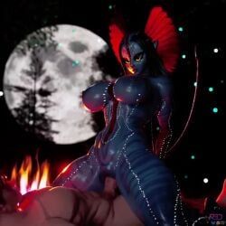 max_(taciticooldad), na'vi, varang, varang_(avatar), avatar
