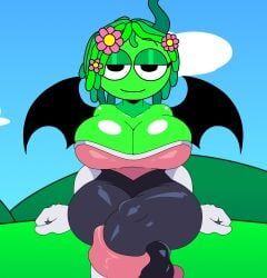 rouge_the_bat_(cosplay), vineria_(sprunki), incredibox, incredibox_mod, sega