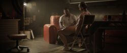 idris_elba, solomon_reed, v_(cyberpunk_2077), cd_projekt_red, cyberpunk_2077