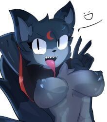 eclipse_(dandy's_world), dandy's_world, roblox_game, itz_zekex, zekuqa