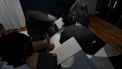 oc, roblox_avatar, robloxian, roblox, tochadobrytsz