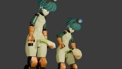 blue_team_(team_fortress_2), dell_spencer, dell_spencer_(zzwz), team_fortress_2, wio