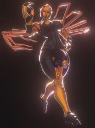 blackarachnia, cybertronian, hasbro, takara_tomy, transformers