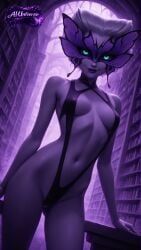 chrysalis, chrysalis_(miraculous_ladybug), lila_rossi, miraculous:_tales_of_ladybug_and_cat_noir, miraculous_ladybug