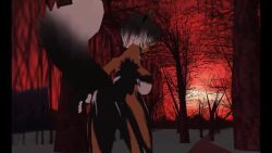 kujira_area, uf4yb, 1boy, 1boy1girl, 1girl1boy