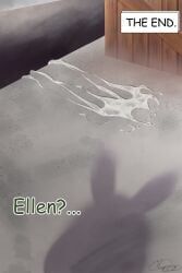 bangboo_(zenless_zone_zero), ellen_joe, ethereal_(zenless_zone_zero), zenless_zone_zero, mango_artz