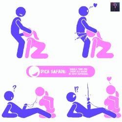 n1_1ck, 1boy, 1girls, advice, background