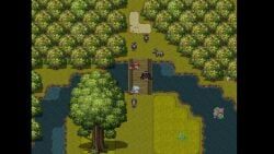 cecilia_(lost_treasures), estella_(lost_treasures), plum_(lost_treasures), reyna_(lost_treasures), lost_treasures