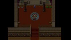 alice_(lost_treasures), cecilia_(lost_treasures), plum_(lost_treasures), reyna_(lost_treasures), lost_treasures