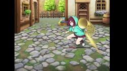 cecilia_(lost_treasures), chloe_(lost_treasures), plum_(lost_treasures), reyna_(lost_treasures), lost_treasures