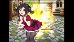 cecilia_(lost_treasures), chloe_(lost_treasures), plum_(lost_treasures), reyna_(lost_treasures), sonia_(lost_treasures)