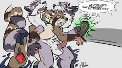 european_mythology, greek_mythology, mythology, okietheraccoon, adalore