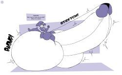 12_oz_mouse, adult_swim, cartoon_network, discovery_channel, shark_week