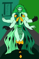 mammon_(helluva_boss), helluva_boss, ales_ness, anthro, genitals