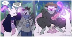 azrael_(owllad934), cosmic_(cosmicmewtwo), generation_1_pokemon, legendary_pokemon, mewtwo
