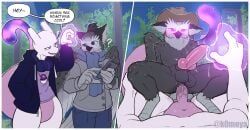 azrael_(owllad934), cosmic_(cosmicmewtwo), generation_1_pokemon, legendary_pokemon, mewtwo