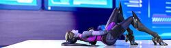 widowmaker, blizzard_entertainment, overwatch, noanon, blue_skin