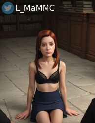 tulip_karasu, harry_potter, harry_potter:_hogwarts_mystery, l_mammc, black_bra