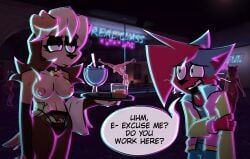 background_character, gummy_shark, grand_theft_auto, grand_theft_auto_v, monopoly