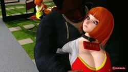dad_(japanese_mcdonald's_commercial), daughter_(japanese_mcdonald's_commercial), mom_(japanese_mcdonald's_commercial), mcdonald's, pixiv