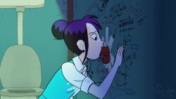 nat_(sunny_side_down), sunny_side_down, drules_(artist), artist_signature, bathroom