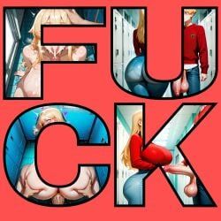 roshkoxx, 1boy, 1girls, balls, best