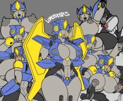 d-16, megatron, sentinel_prime, transformers, transformers_one