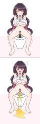 azki_(hololive), hololive, hololive_gen_0, hololive_japan, 1girls